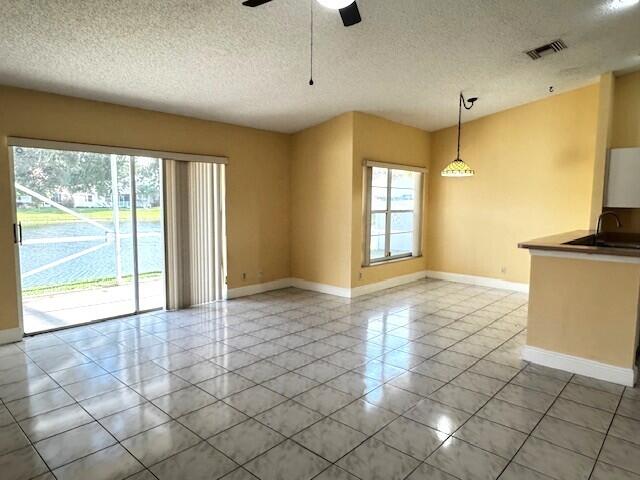 10020 Country Brook Road