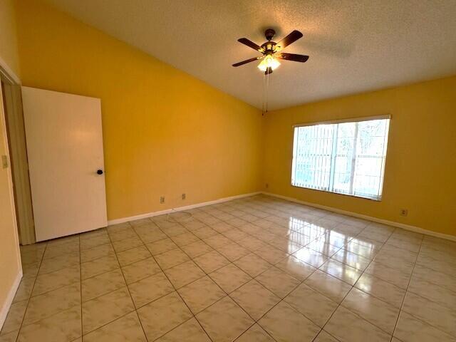 10020 Country Brook Road