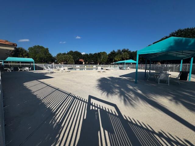 10020 Country Brook Road