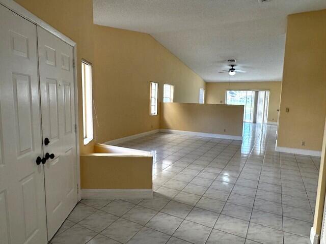 10020 Country Brook Road