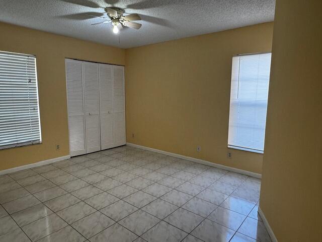 10020 Country Brook Road