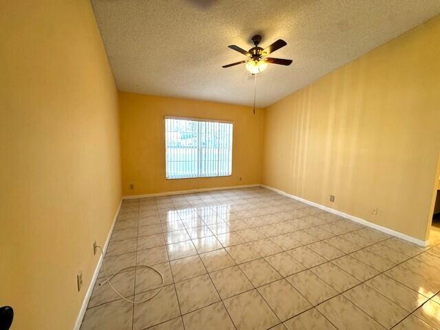 10020 Country Brook Road