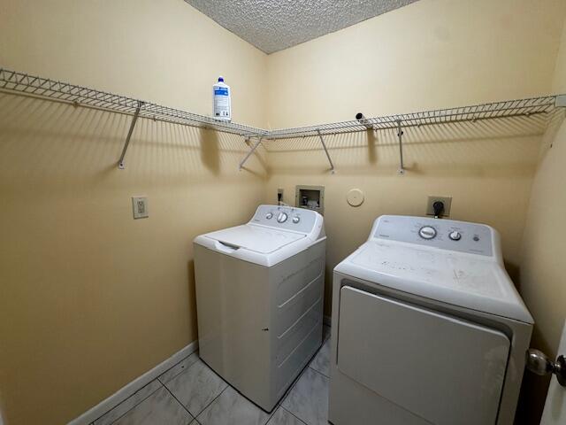 10020 Country Brook Road