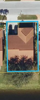 10020 Country Brook Road