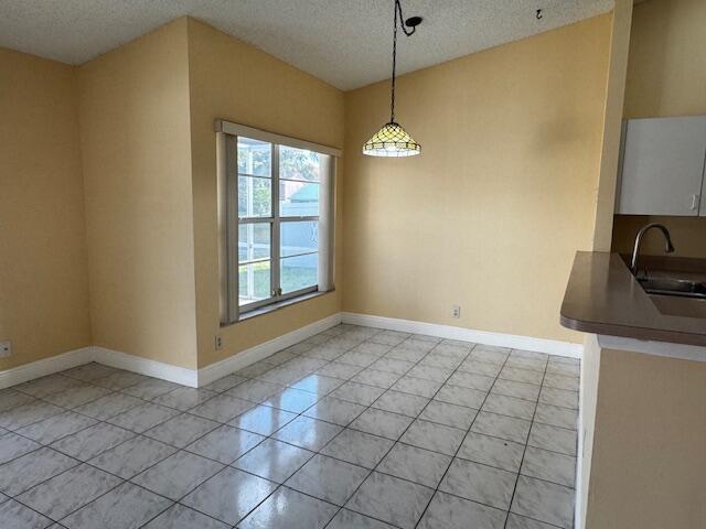 10020 Country Brook Road