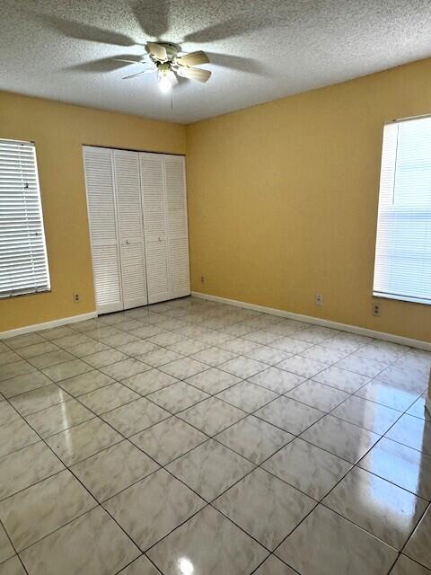 10020 Country Brook Road