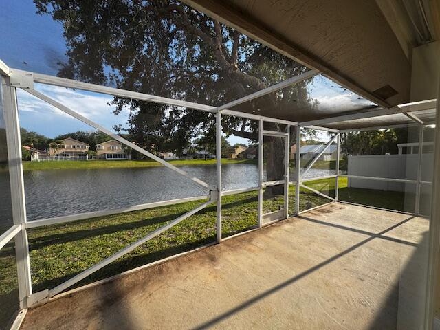 10020 Country Brook Road