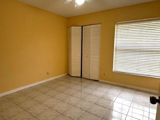 10020 Country Brook Road
