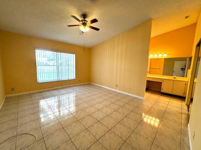 10020 Country Brook Road