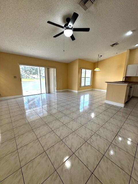 10020 Country Brook Road