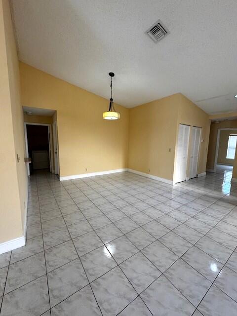 10020 Country Brook Road
