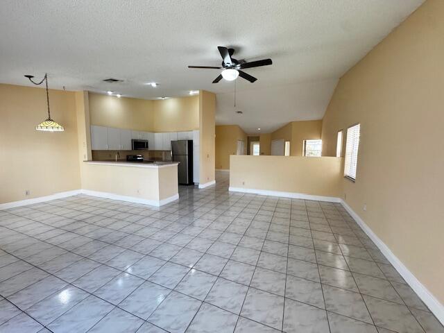 10020 Country Brook Road