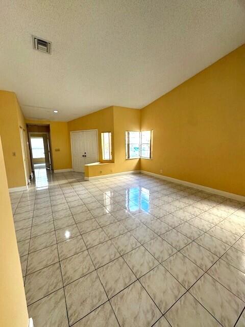 10020 Country Brook Road