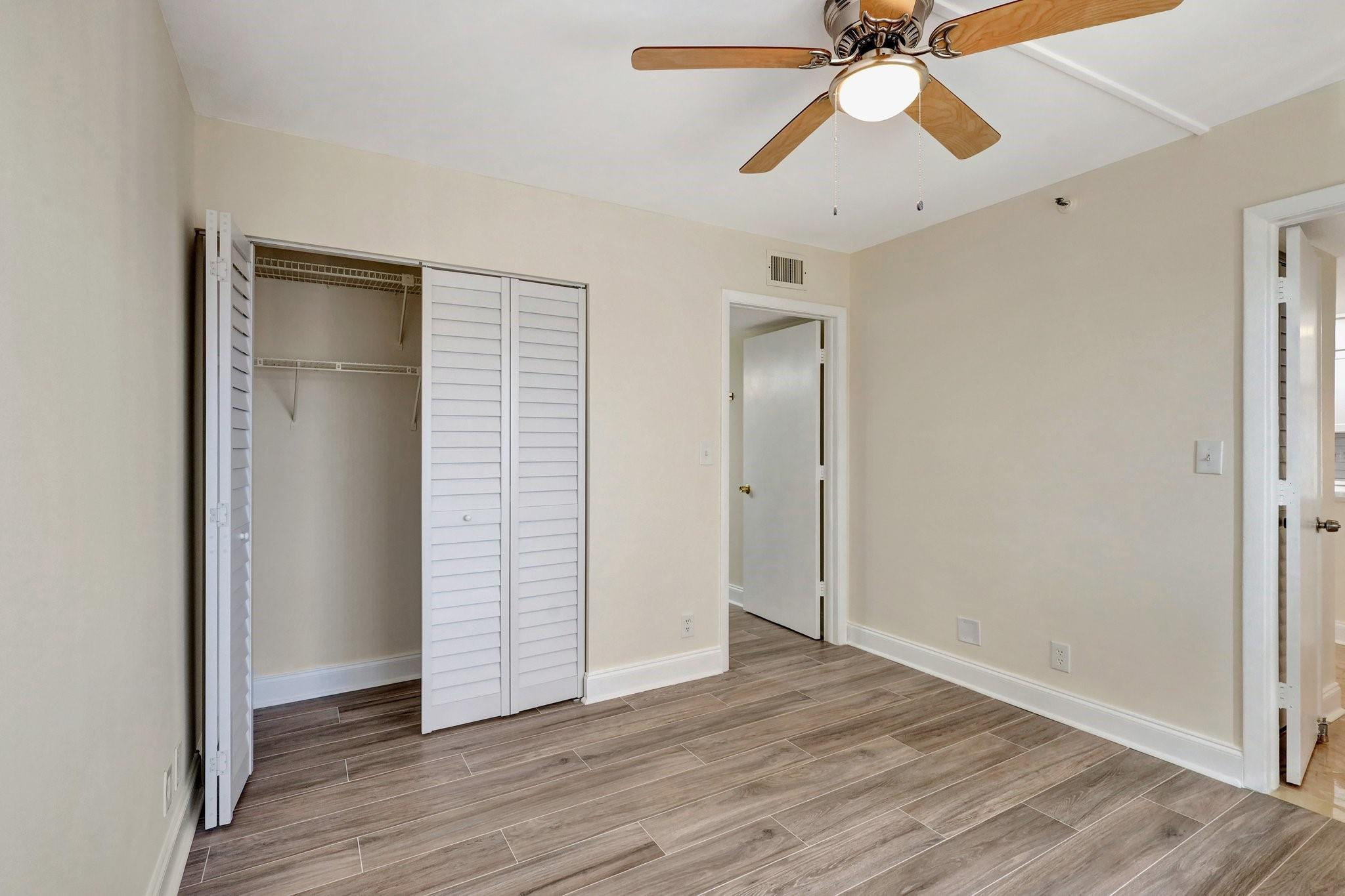 14460 Strathmore Lane