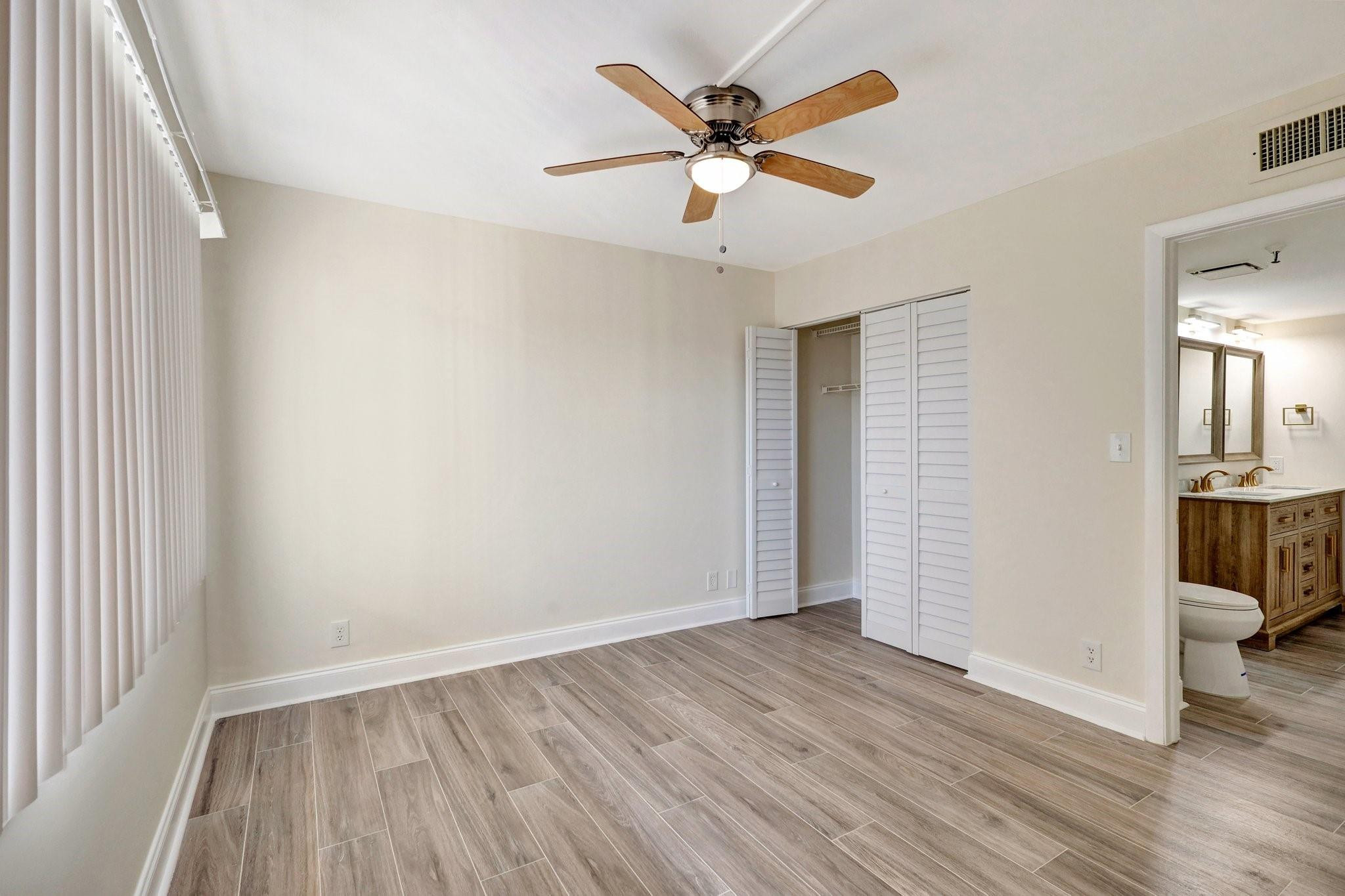 14460 Strathmore Lane