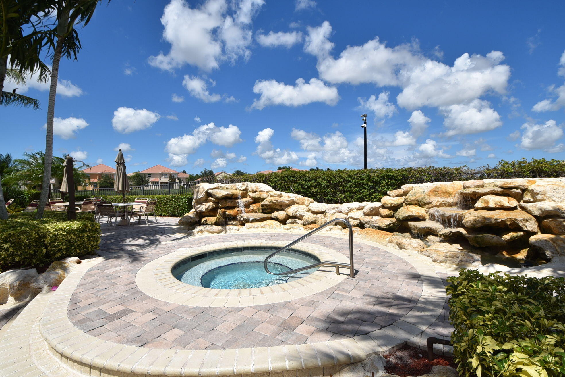 9917 Cobblestone Creek Drive