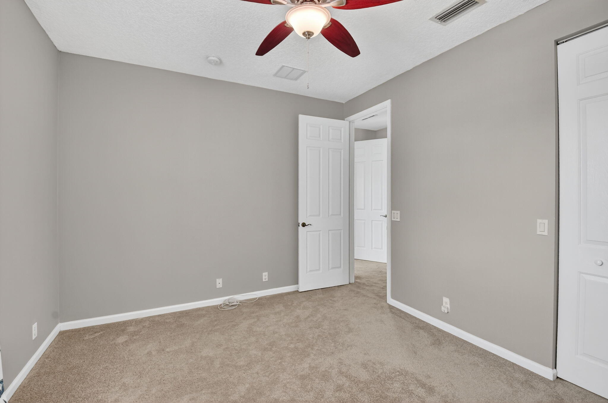9917 Cobblestone Creek Drive