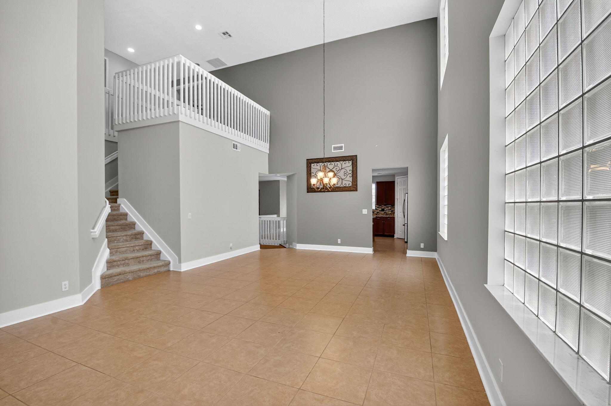 9917 Cobblestone Creek Drive