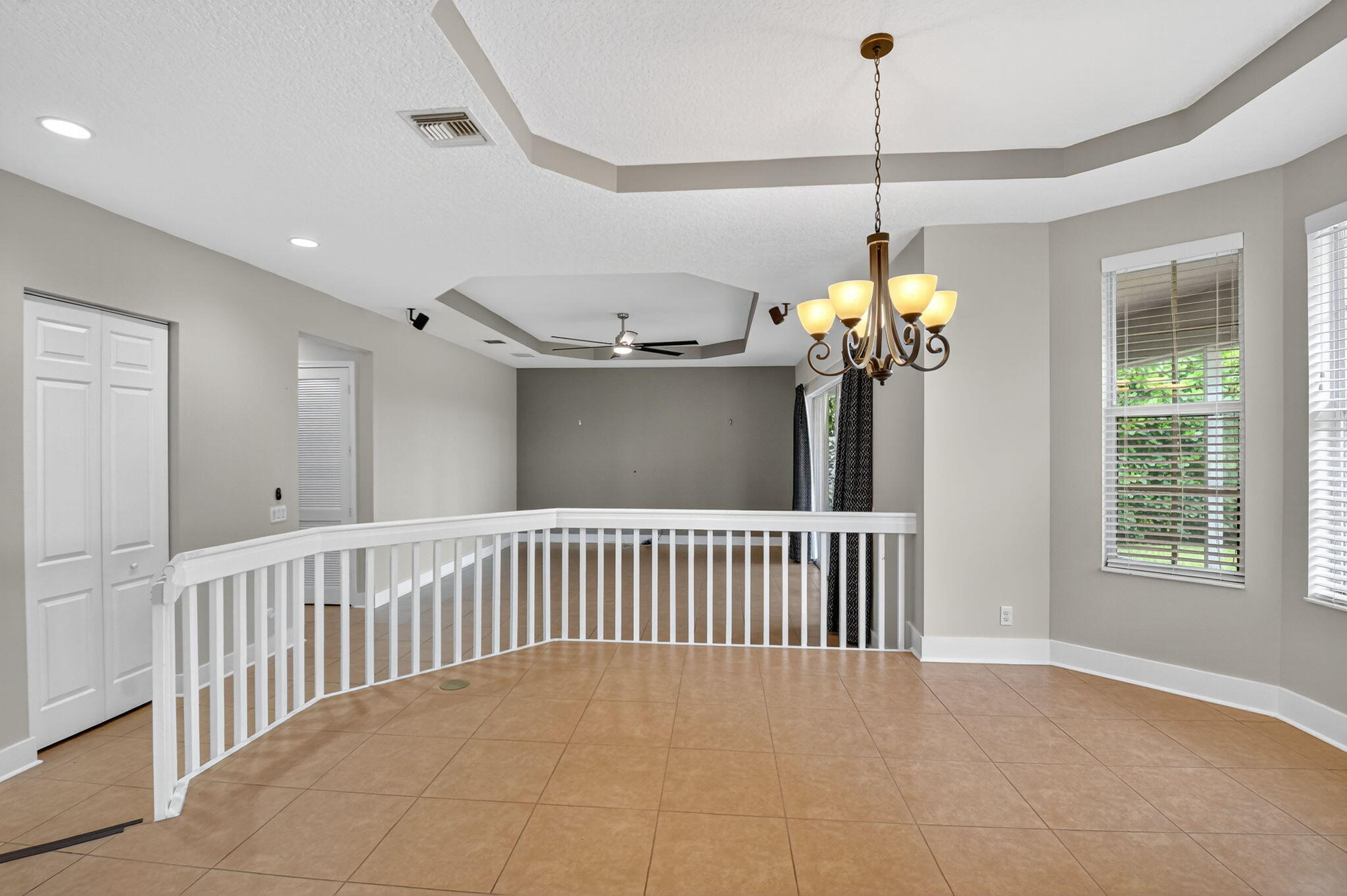 9917 Cobblestone Creek Drive
