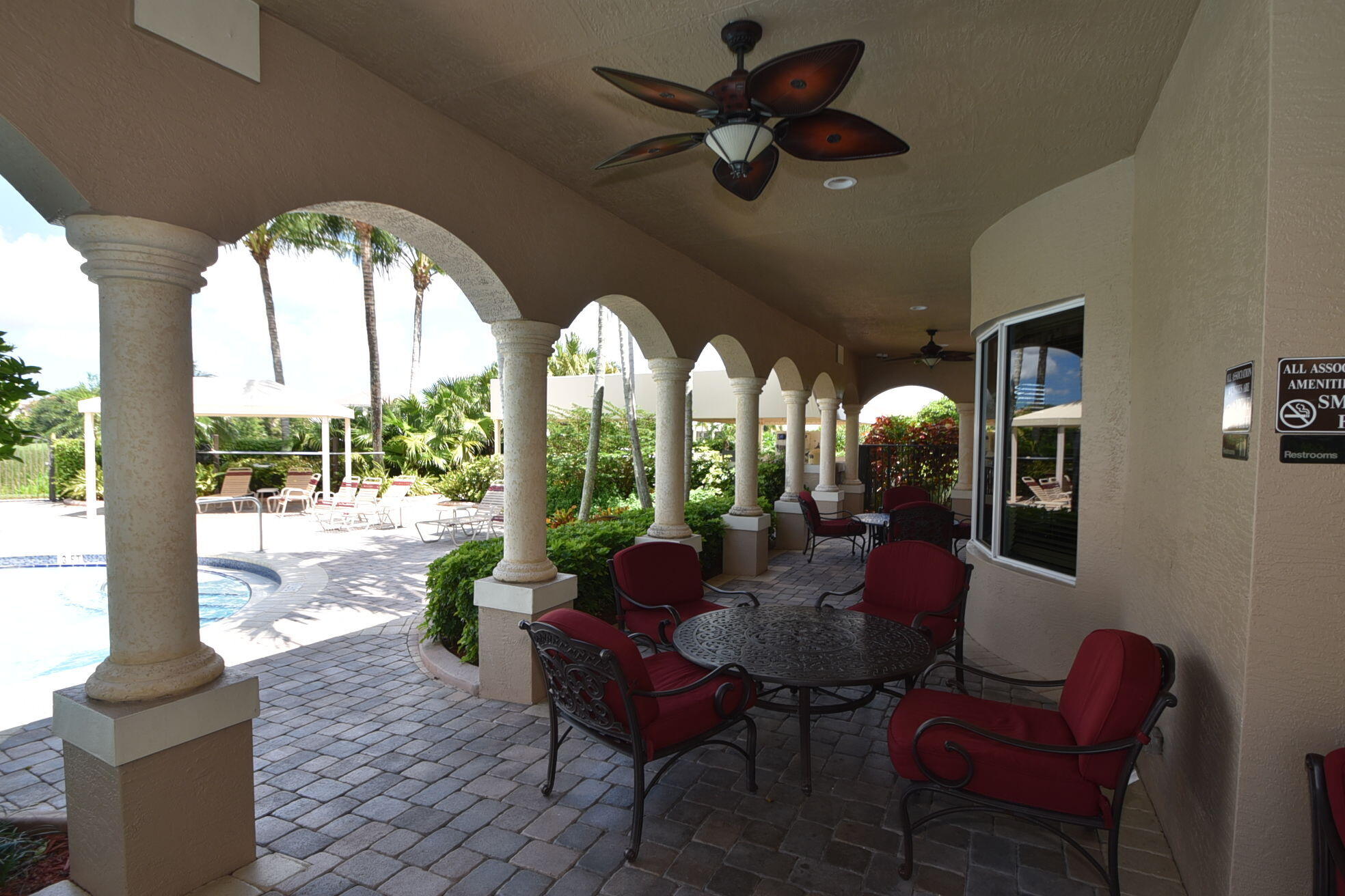 9917 Cobblestone Creek Drive
