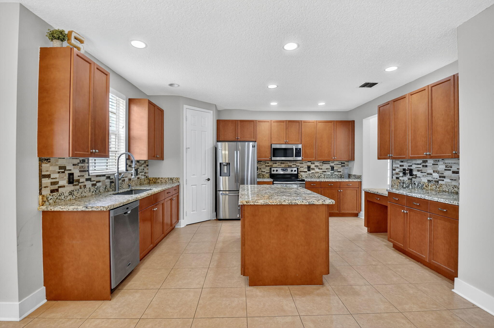 9917 Cobblestone Creek Drive