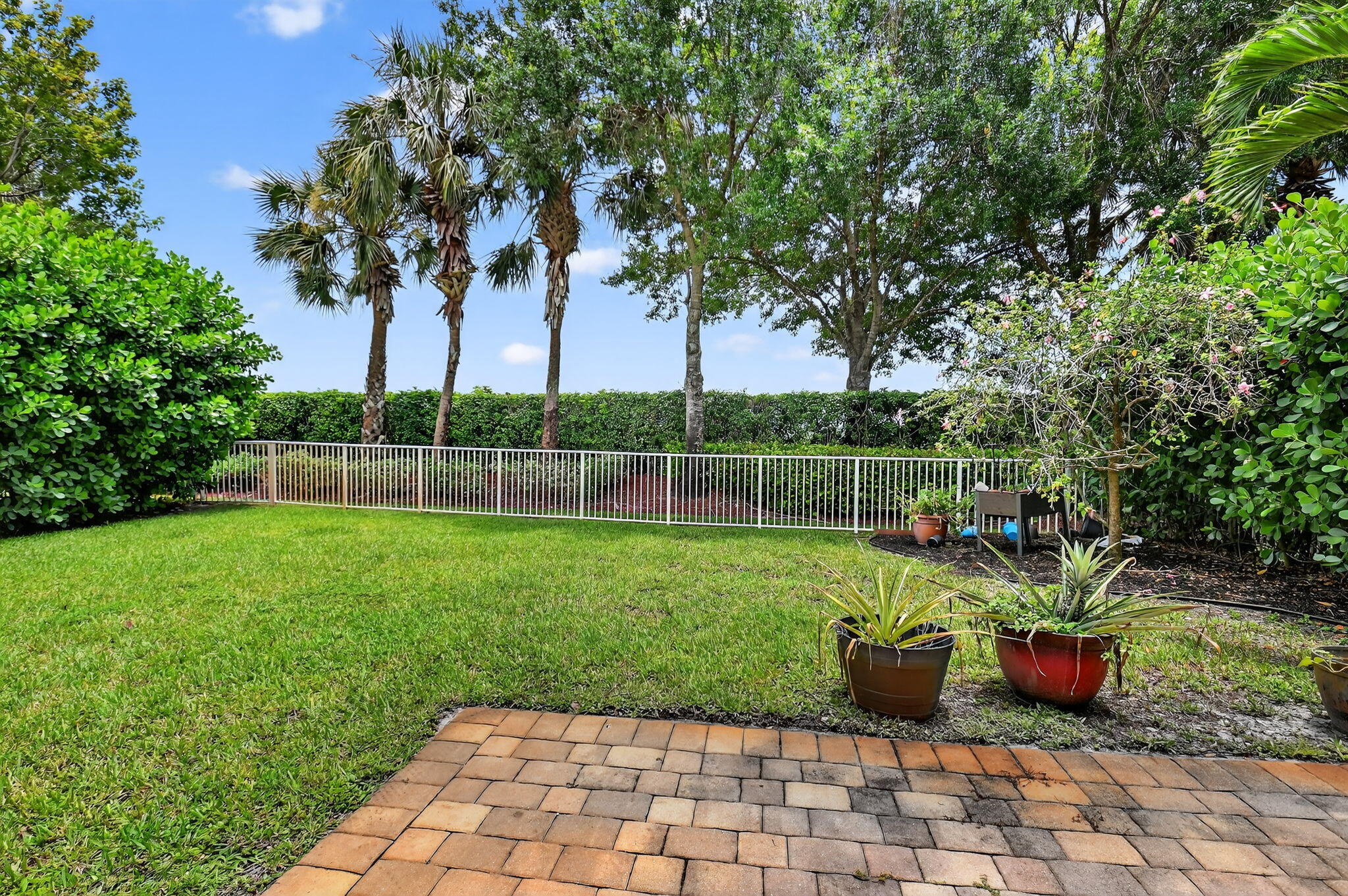 9917 Cobblestone Creek Drive