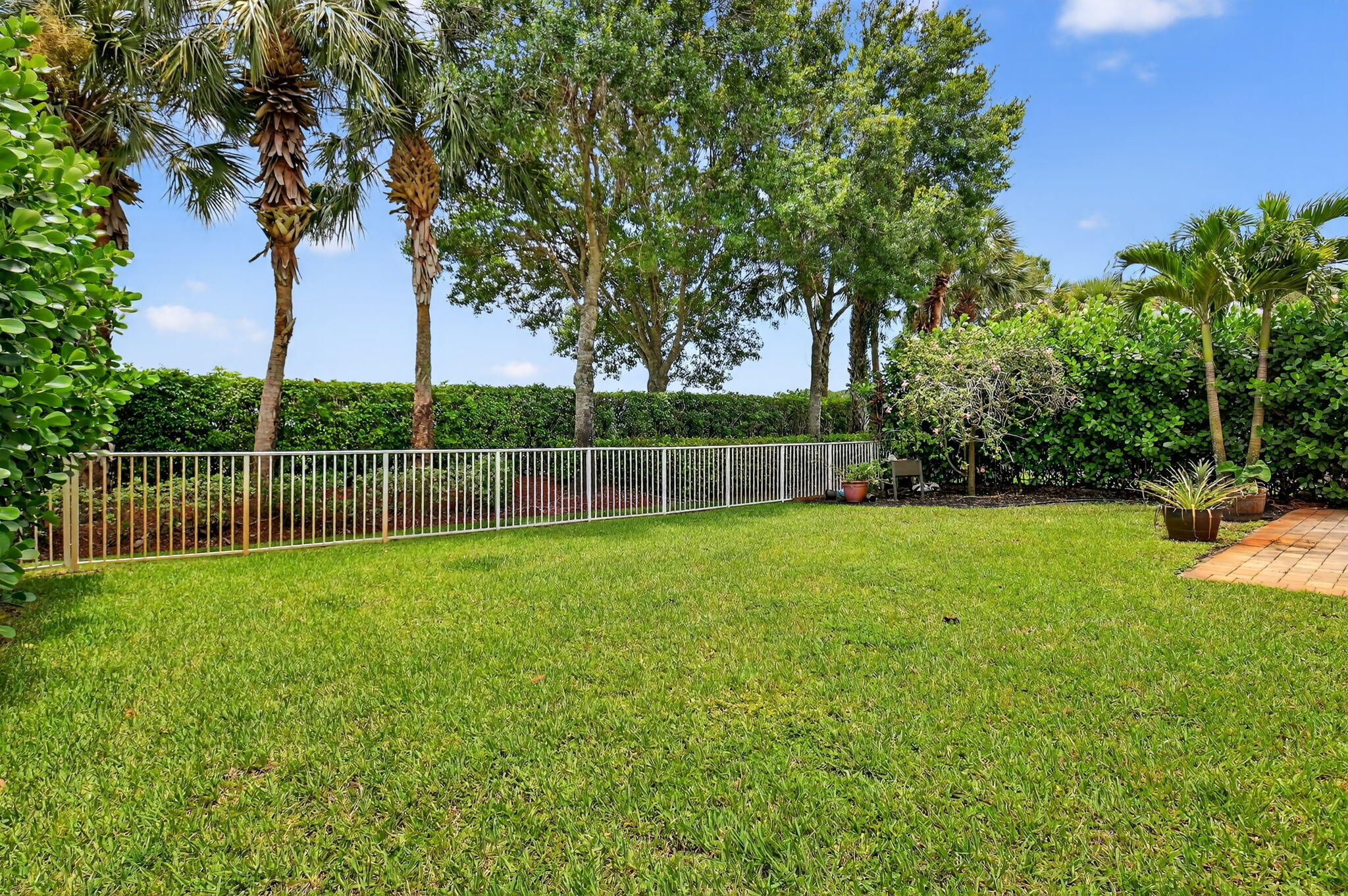 9917 Cobblestone Creek Drive
