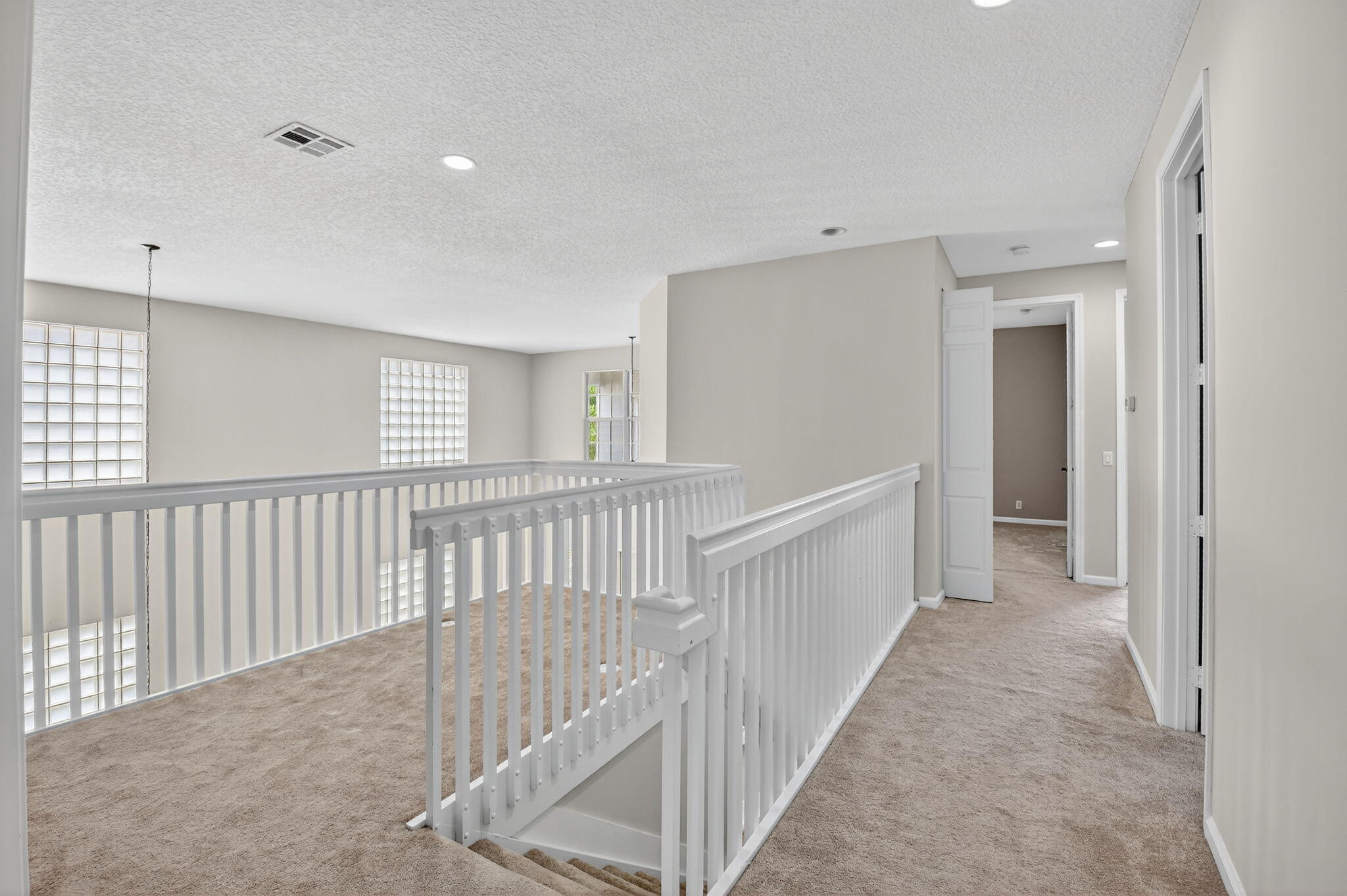 9917 Cobblestone Creek Drive