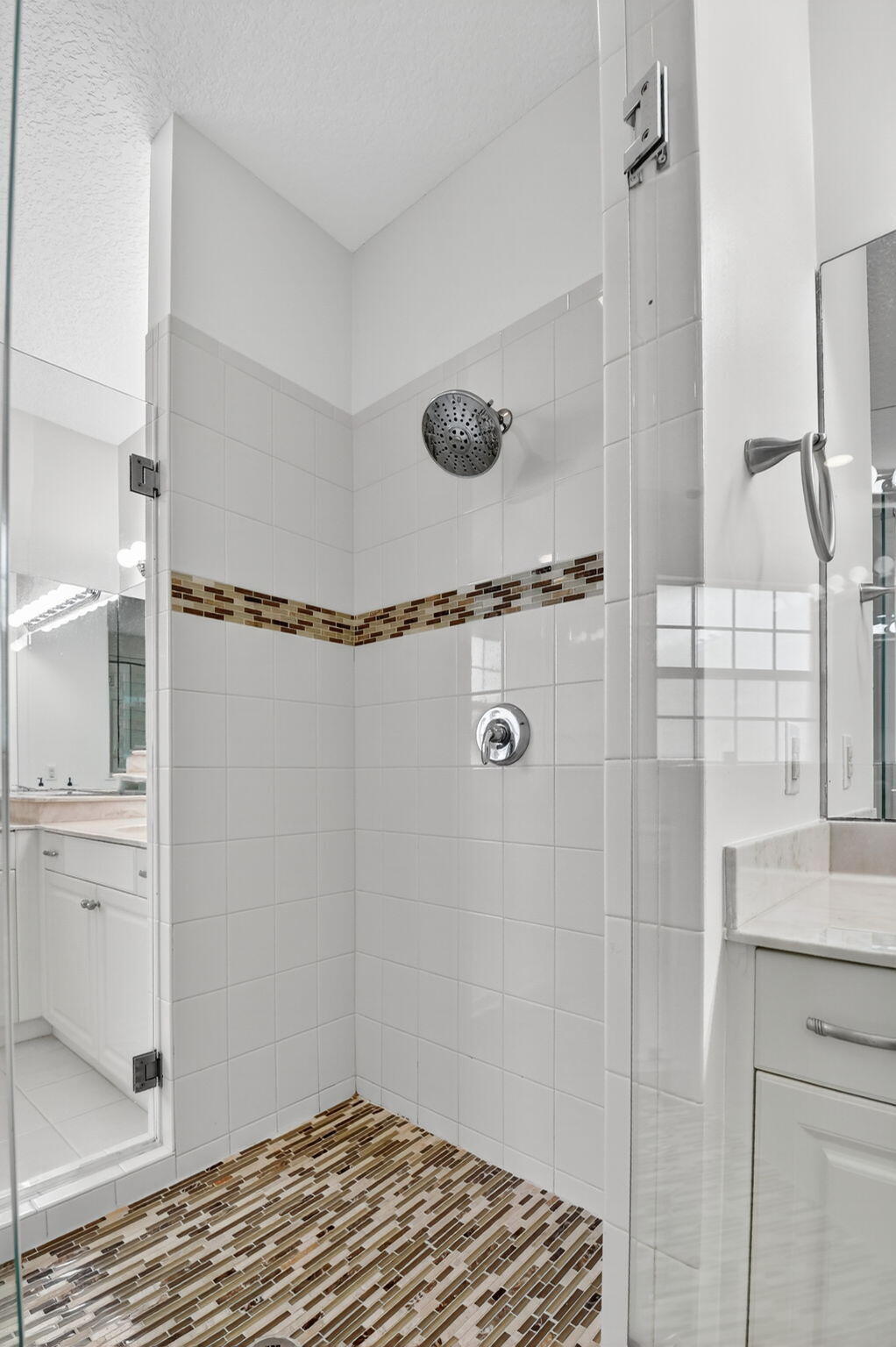 9917 Cobblestone Creek Drive