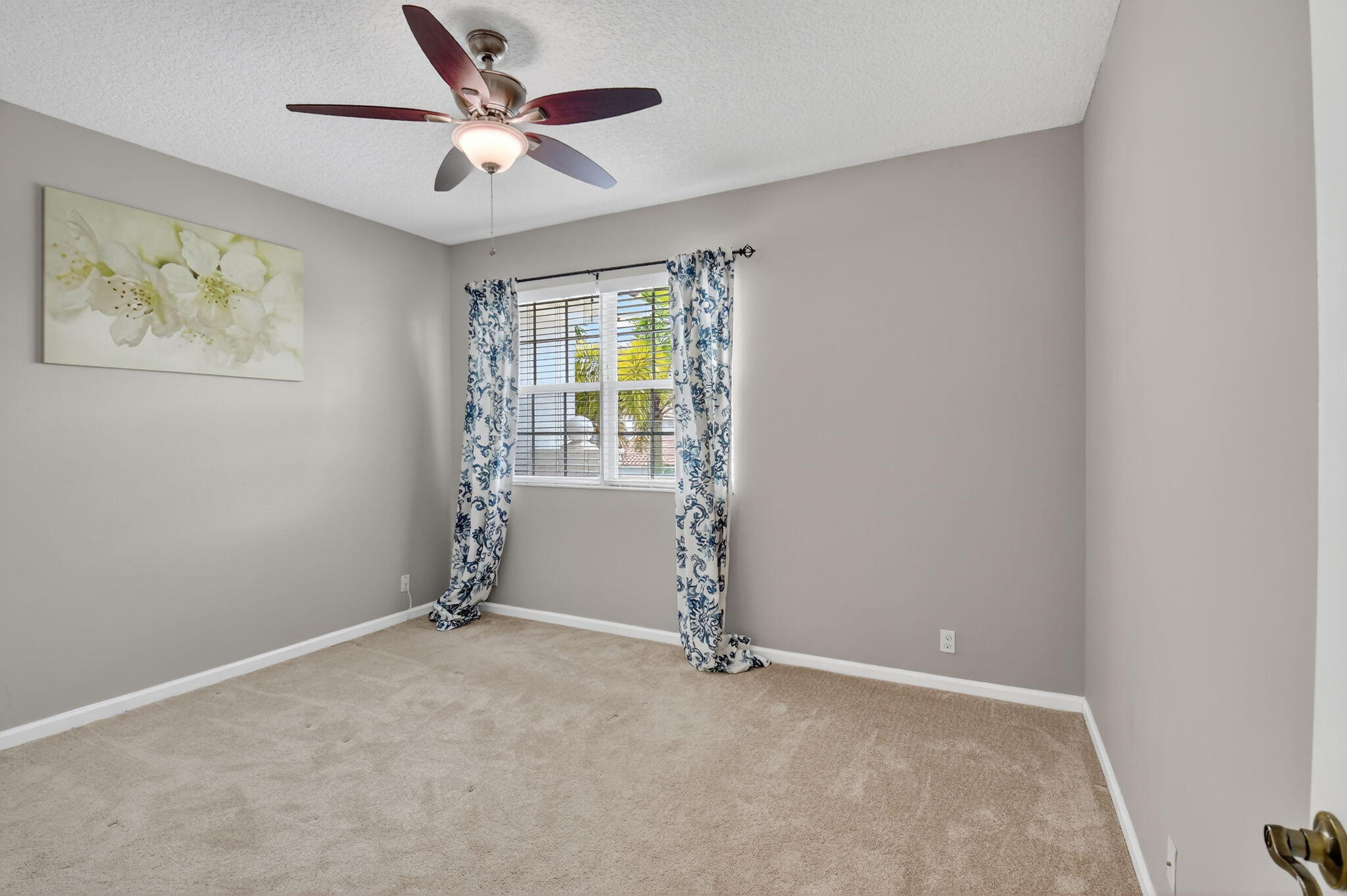 9917 Cobblestone Creek Drive