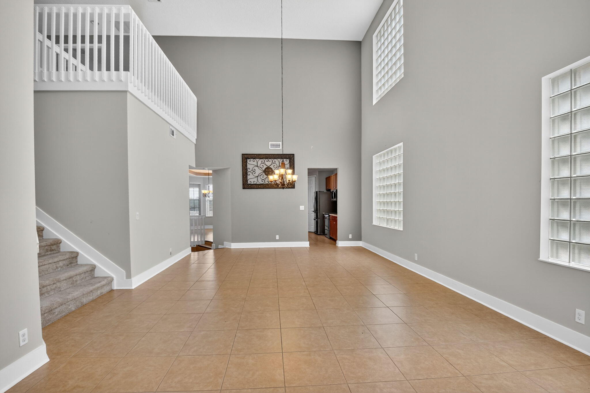 9917 Cobblestone Creek Drive