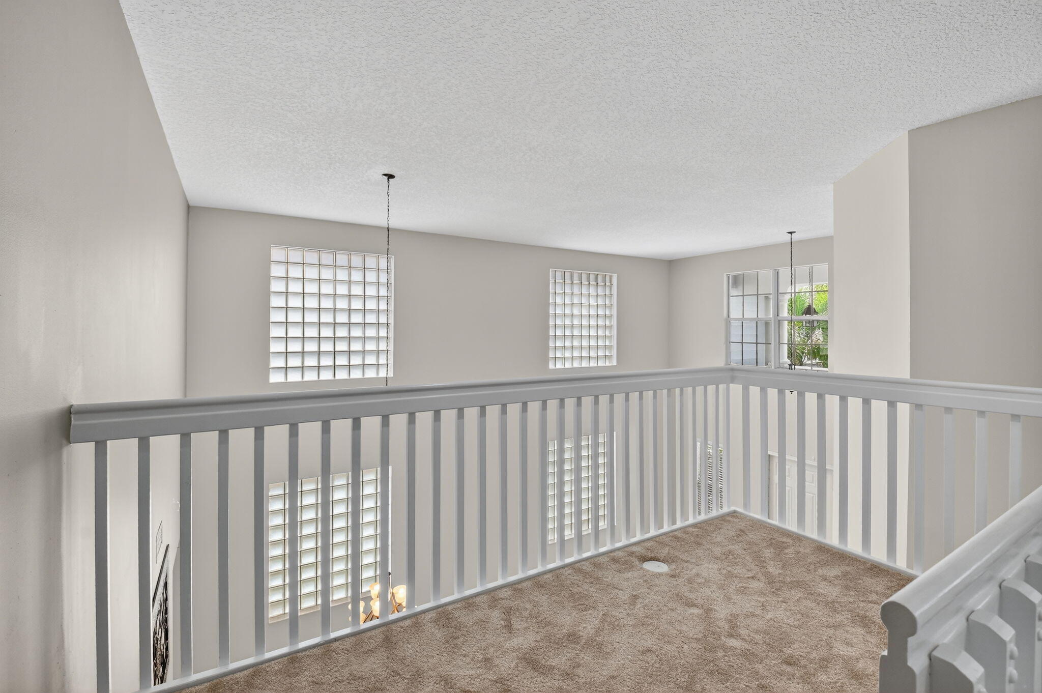 9917 Cobblestone Creek Drive