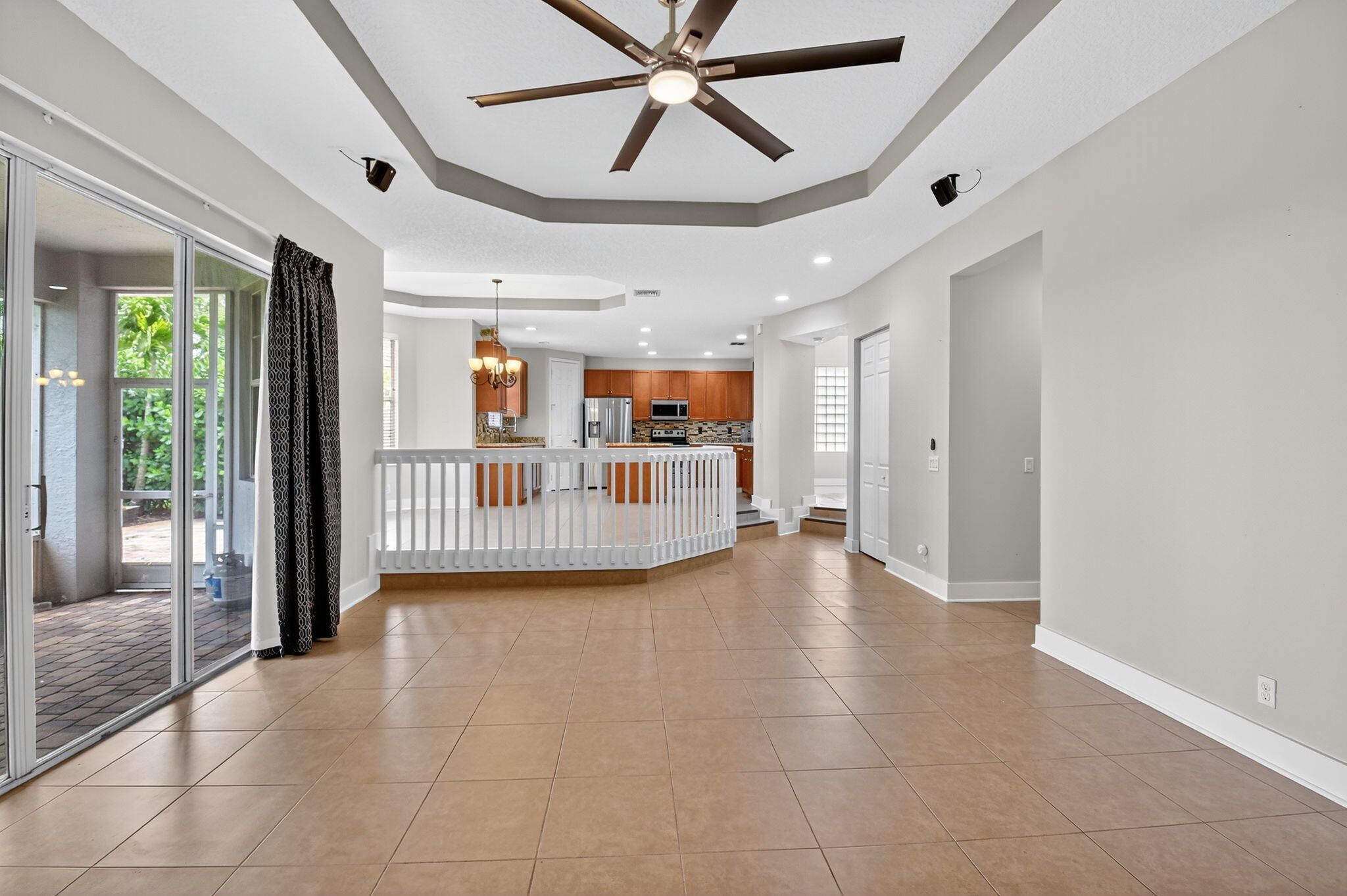 9917 Cobblestone Creek Drive