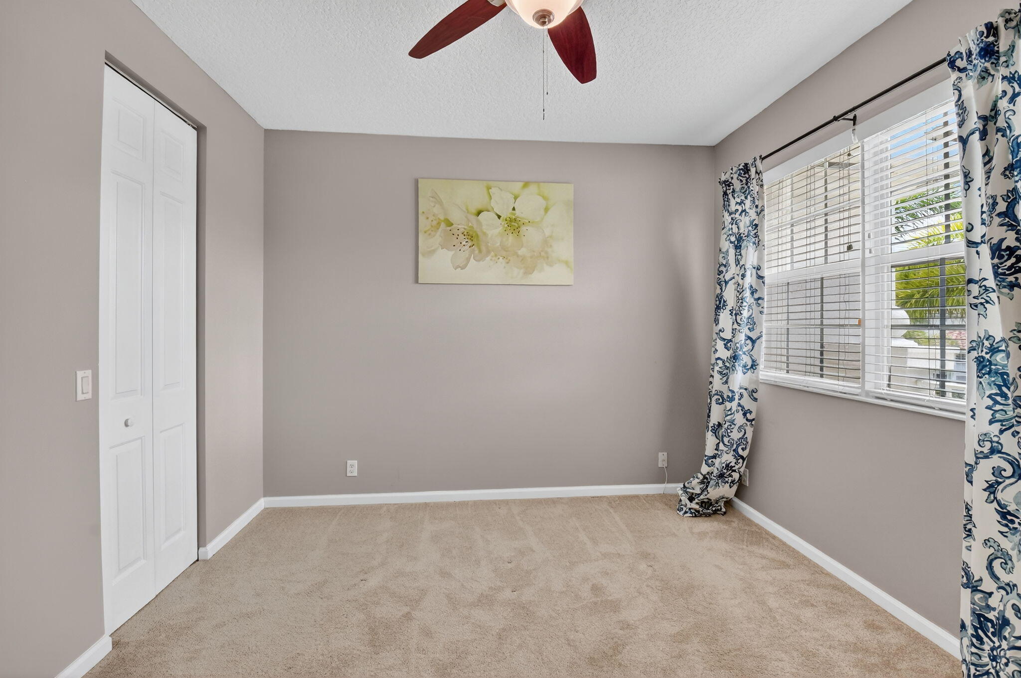 9917 Cobblestone Creek Drive
