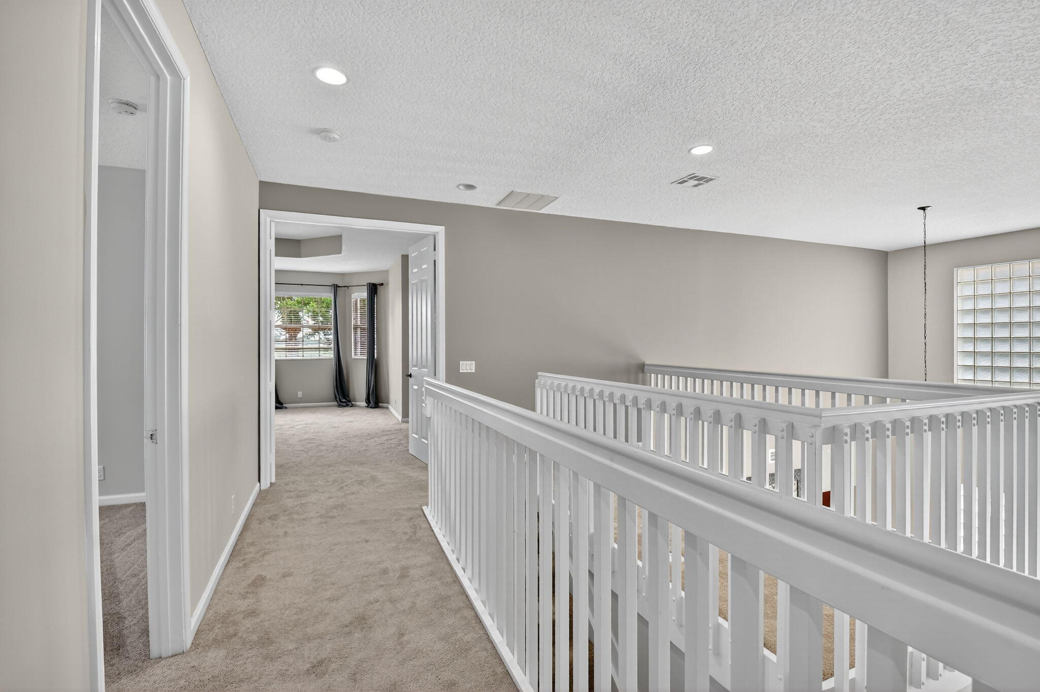 9917 Cobblestone Creek Drive