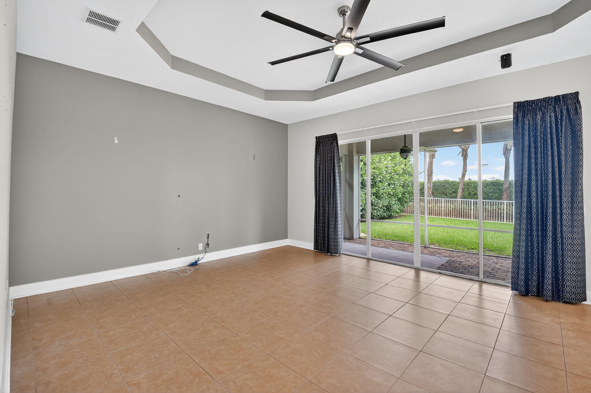 9917 Cobblestone Creek Drive