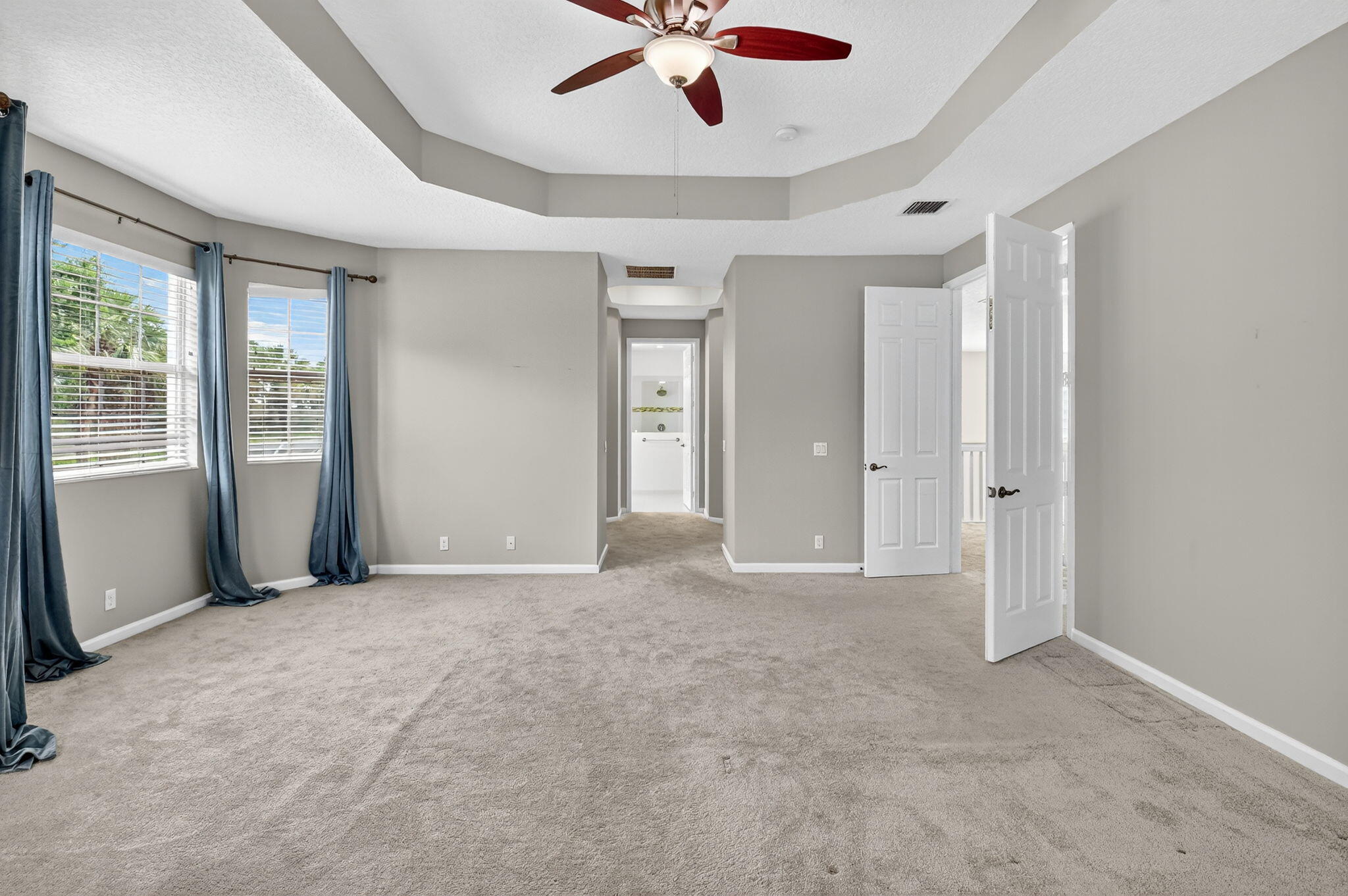 9917 Cobblestone Creek Drive