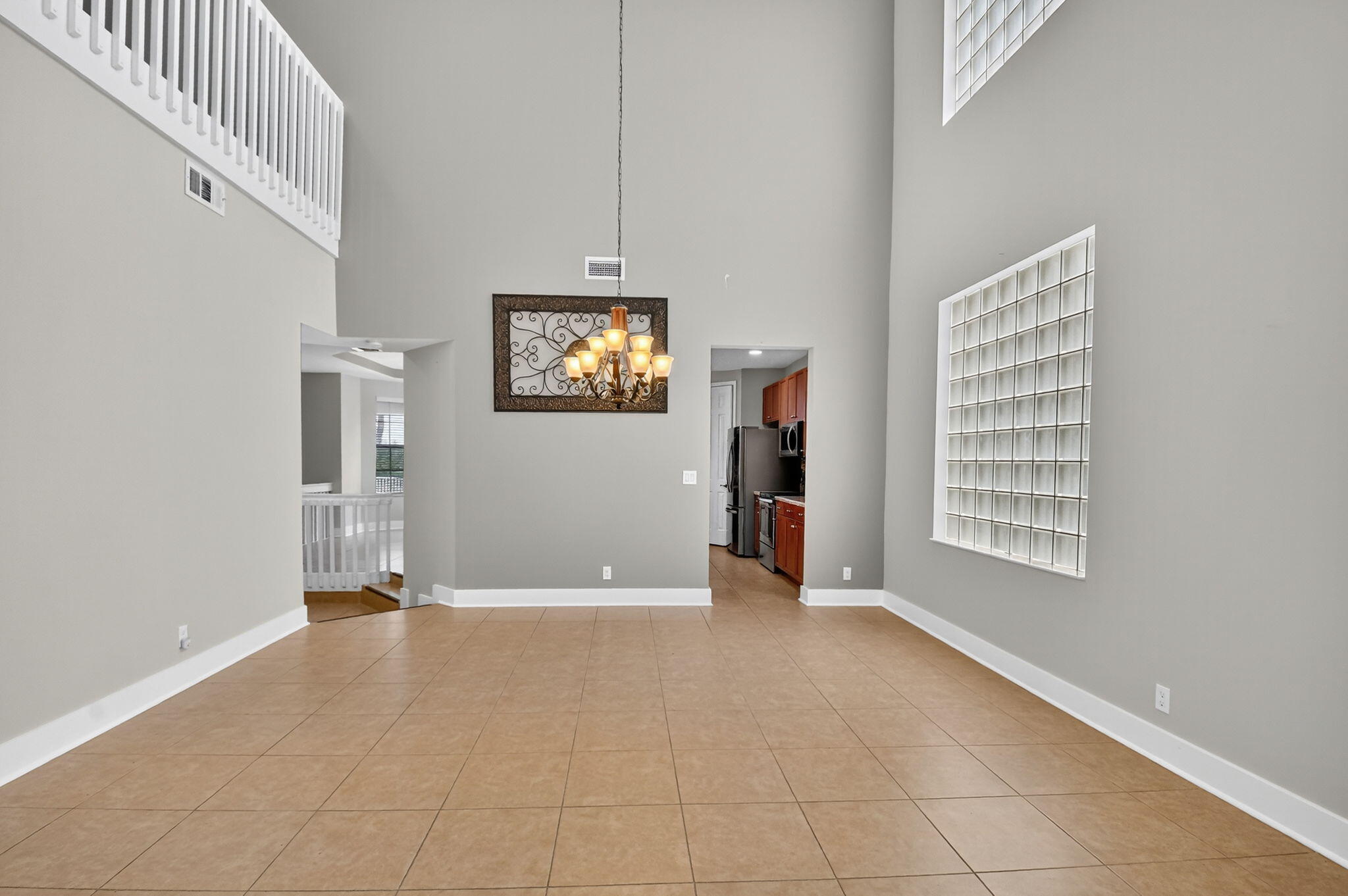 9917 Cobblestone Creek Drive
