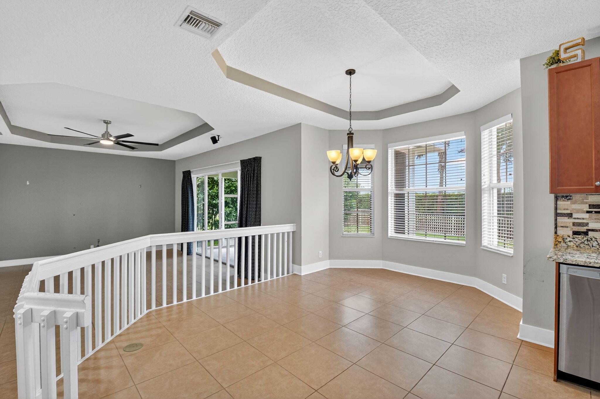 9917 Cobblestone Creek Drive