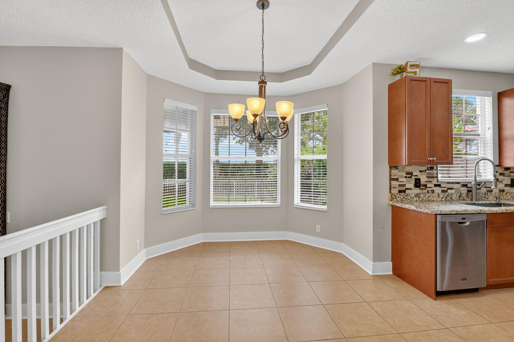 9917 Cobblestone Creek Drive