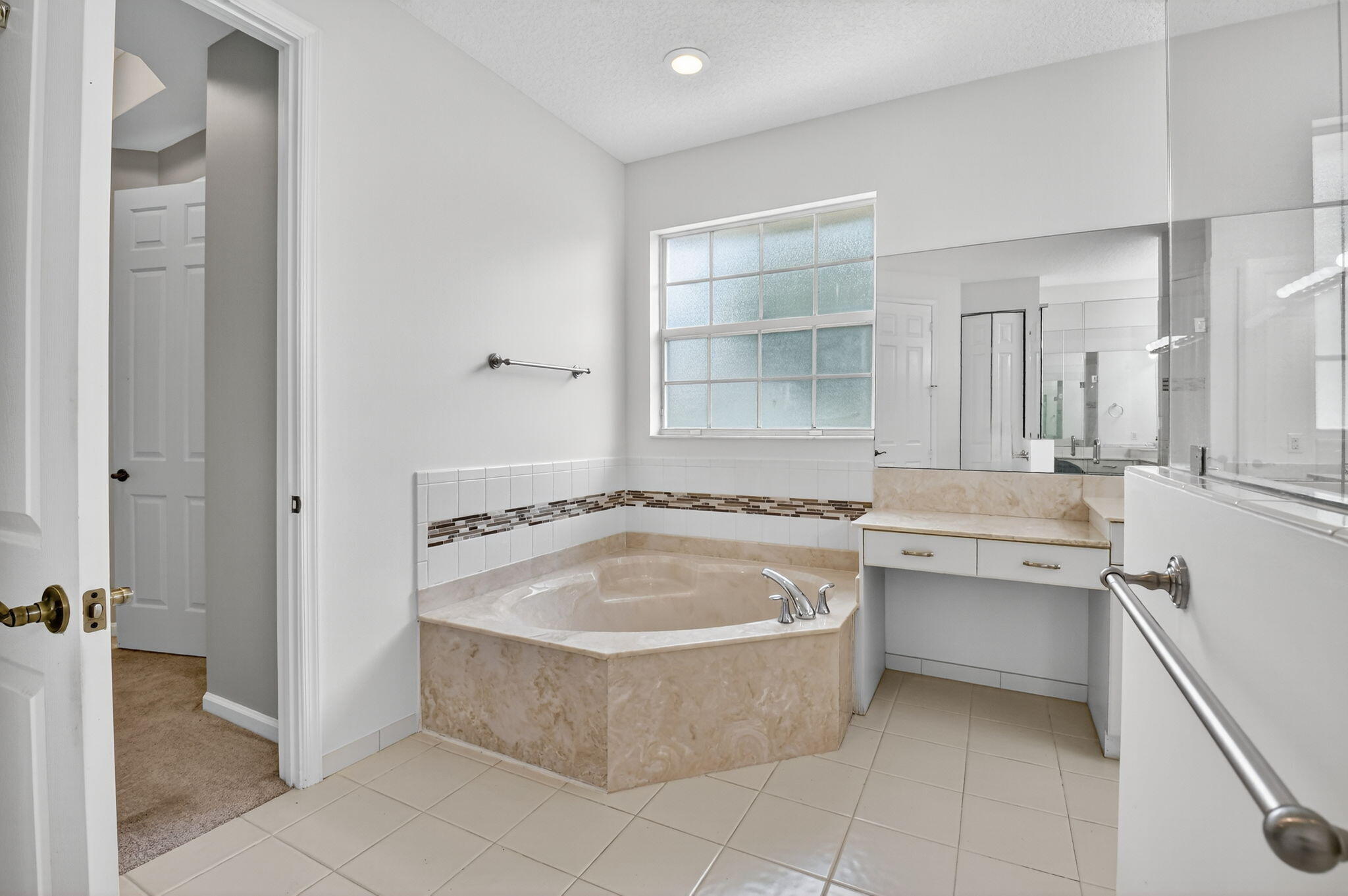 9917 Cobblestone Creek Drive