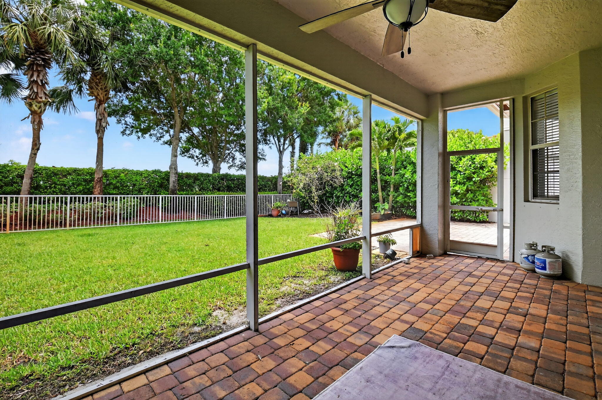 9917 Cobblestone Creek Drive