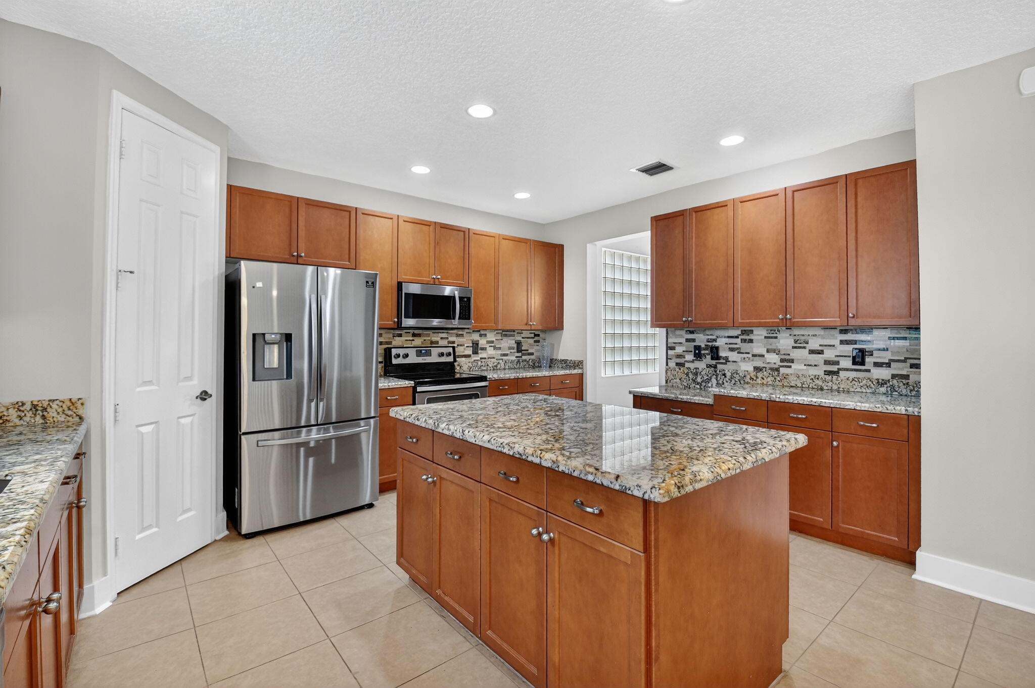 9917 Cobblestone Creek Drive