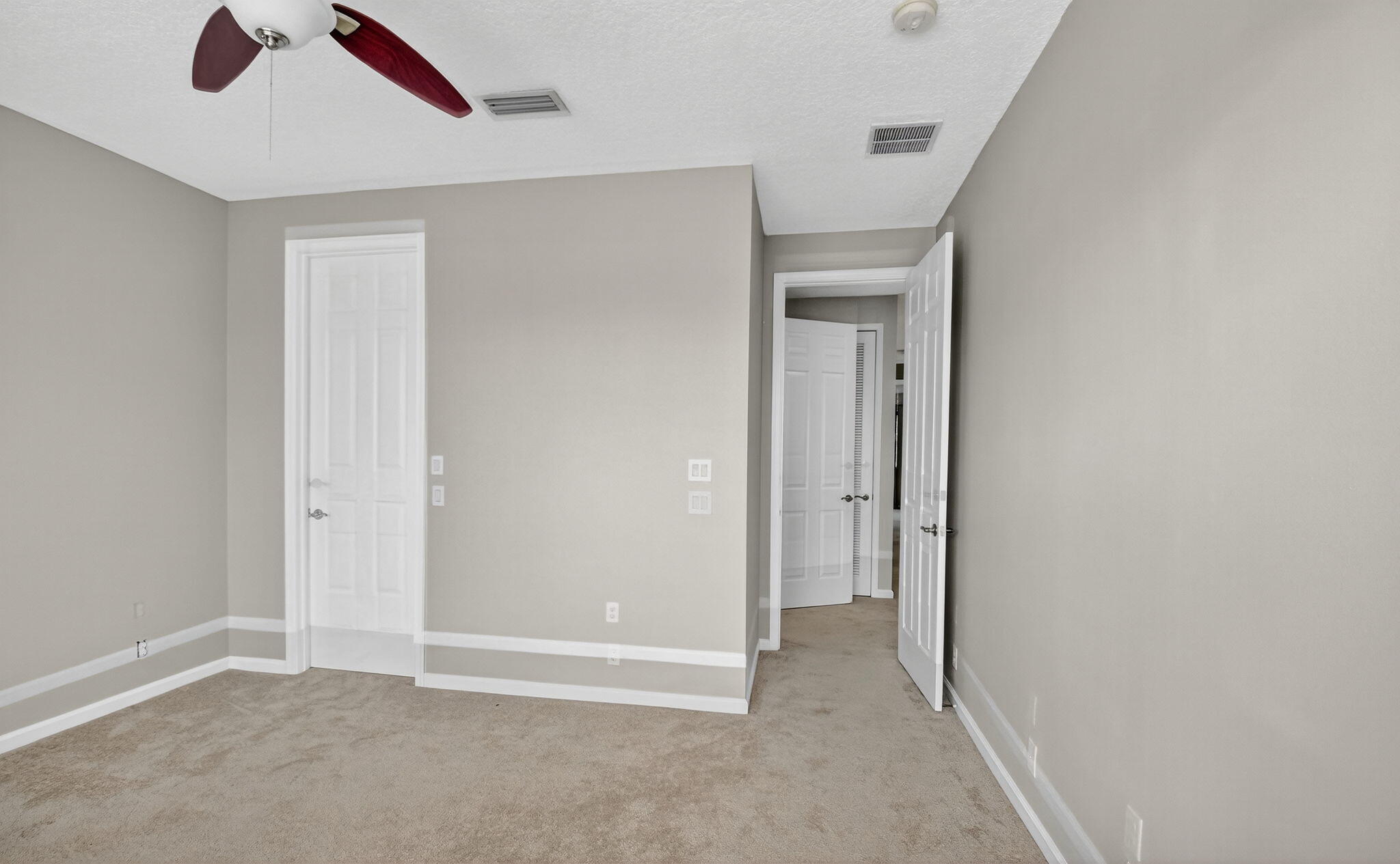 9917 Cobblestone Creek Drive