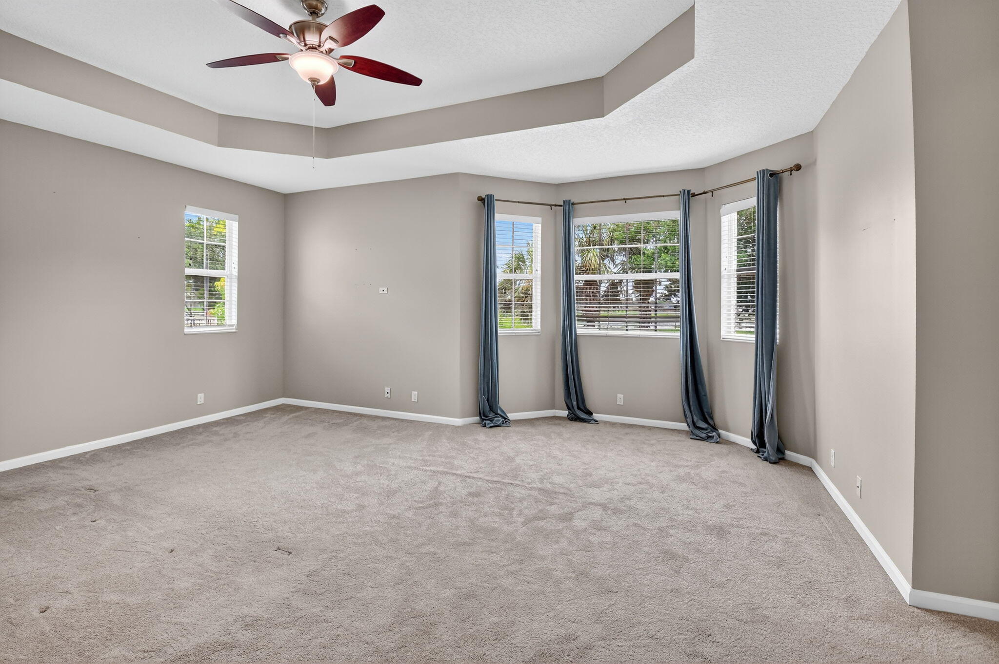 9917 Cobblestone Creek Drive