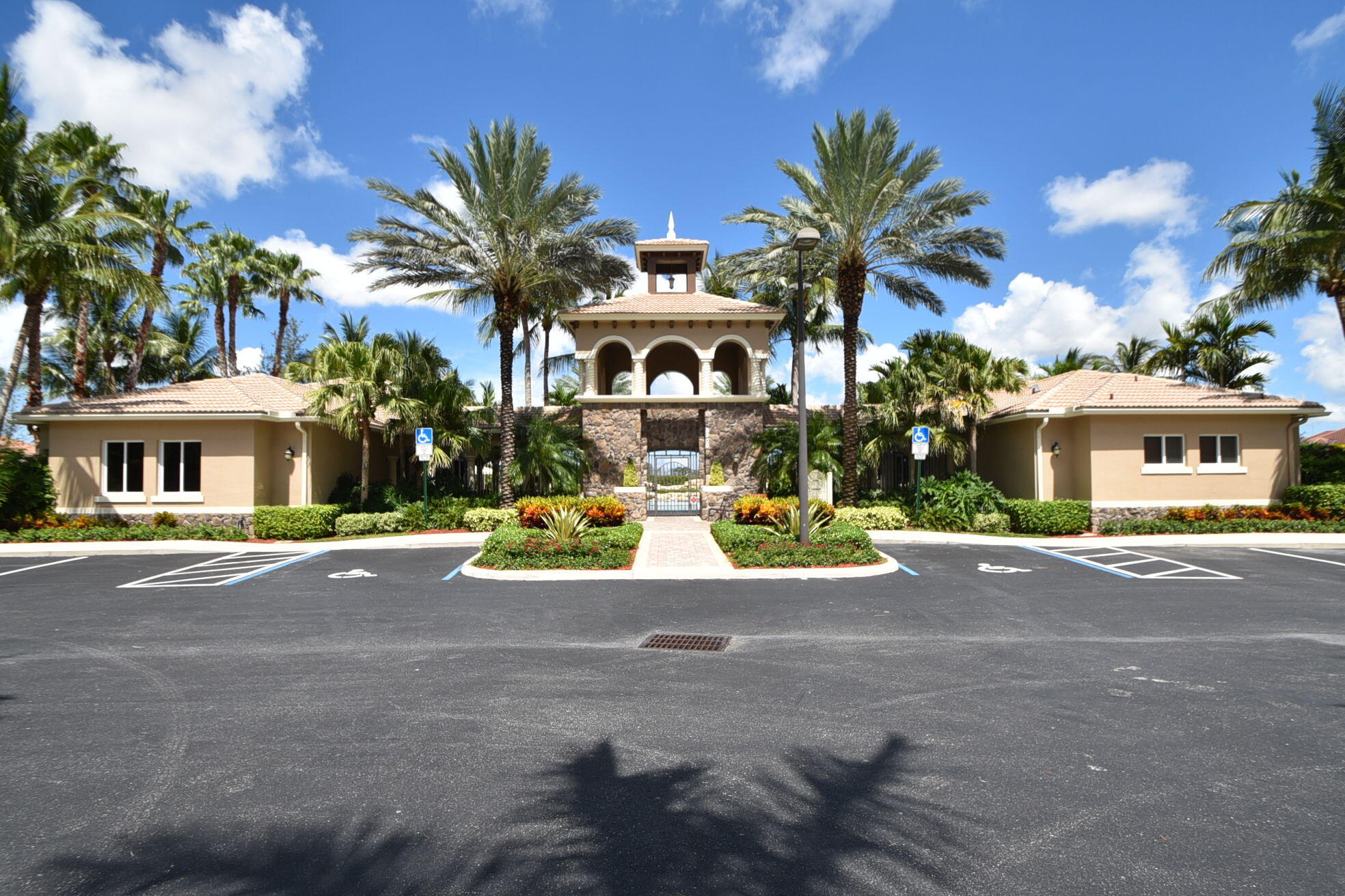 9917 Cobblestone Creek Drive