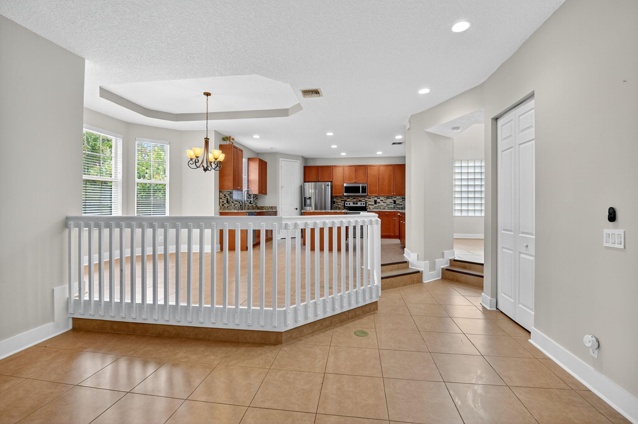 9917 Cobblestone Creek Drive