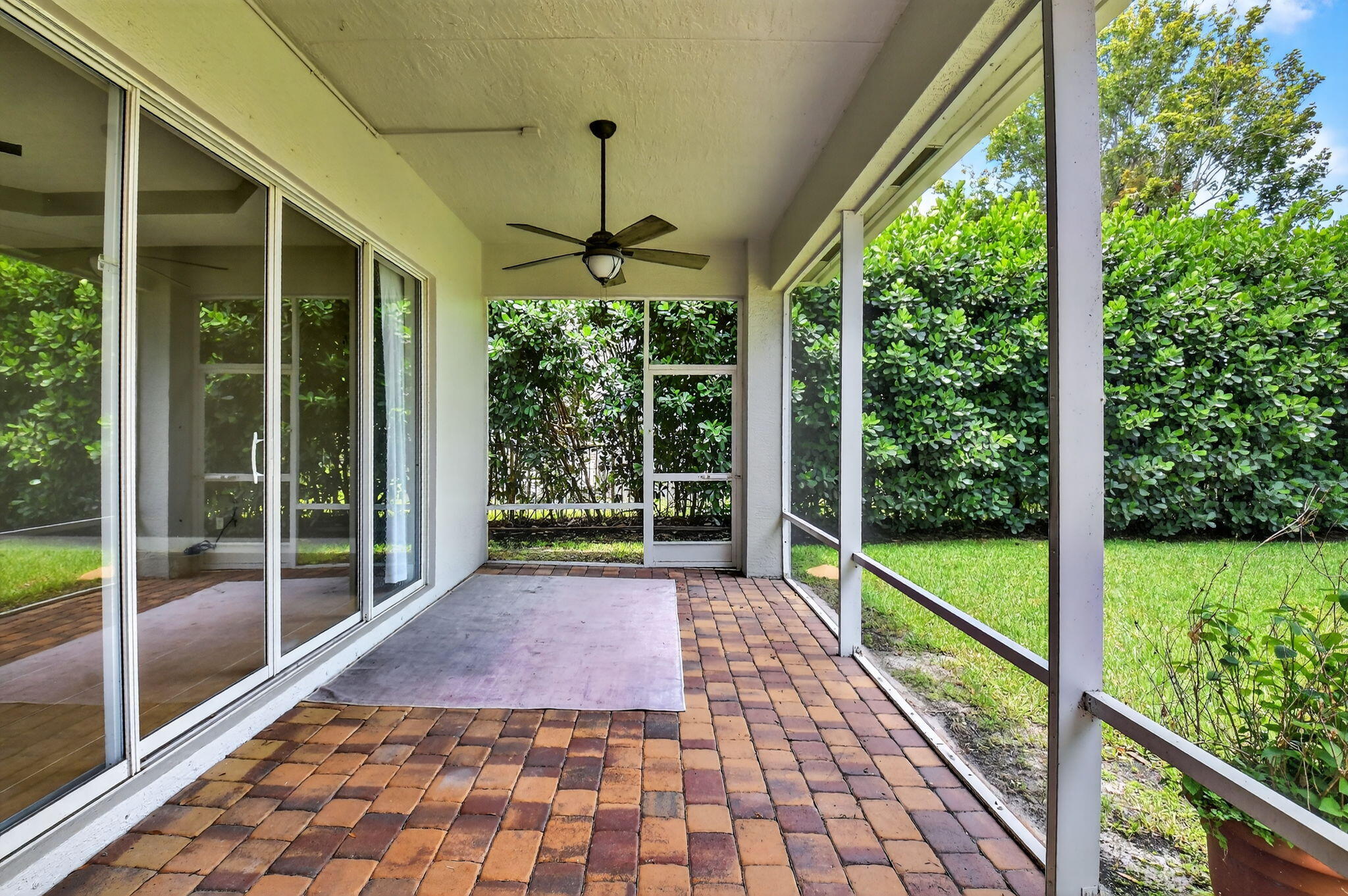 9917 Cobblestone Creek Drive