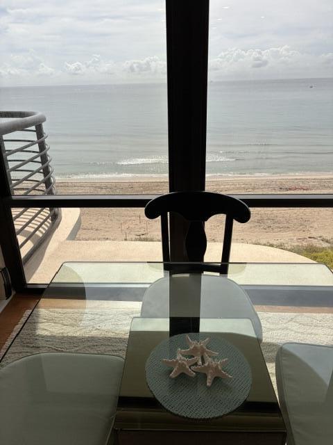 250 S Ocean Boulevard 3h