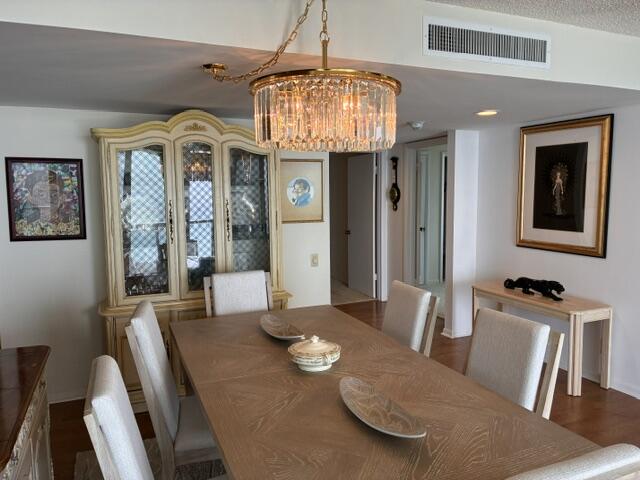 250 S Ocean Boulevard 3h